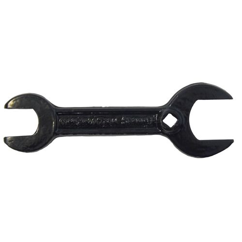 DF Combination Spanner (271750)